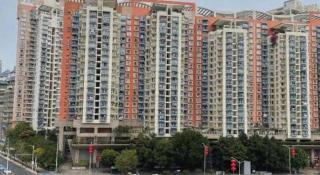 GreenTree Alliance Hotel Shenzhen Futian District Exhibition Center Jingtian Metro Station - 8