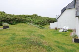 Sturmfried, Wohnung 3 - 1