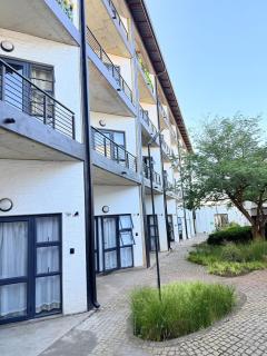 Craftmenship 253 - 9