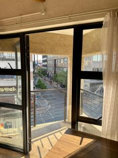 Craftmenship 253 - 6