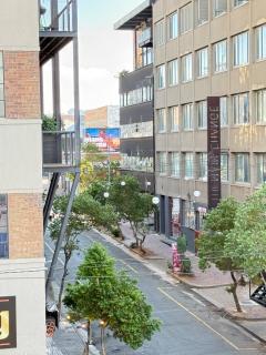 Craftmenship 253 - 5