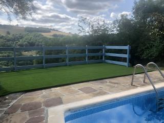 Gîte Chez Lucien - 6