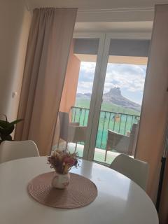 Apartmán Spišský Hrad - 8