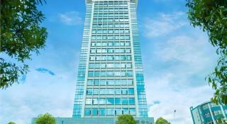 Echarm Hotel Qujing High-speed Railway Station 1st Wuguan Center - Qujing - 4