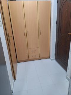 Studio K Petrovac na Moru - 7
