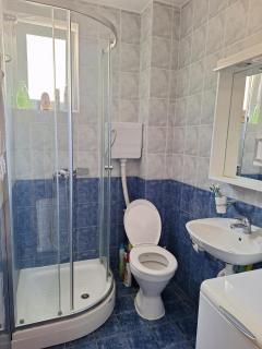 Studio K Petrovac na Moru - 5