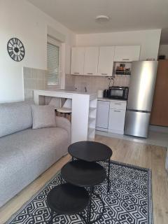 Studio K Petrovac na Moru - 4