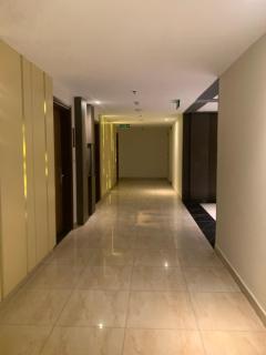 Panoramic Beautiful Nha Trang - 9