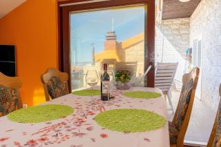 Apartments Sunset Near Beach - 8