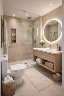 Hotel Suites Near Delhi International Airport - 5