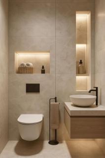 Hotel Suites Near Delhi International Airport - 6