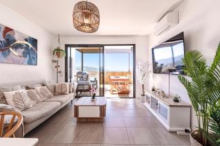 Marylanca - PORTICCIO - double terrasse - Wifi - Clim - Parking Privé - 0