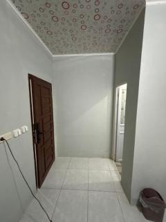 Penginapan Kelapa Sawit - 5