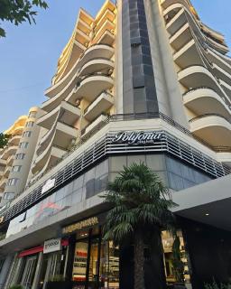 Studio Flamurtari - 7