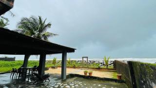 Delta Inn by Shore - 1