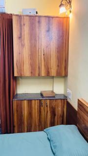 Delta Inn by Shore - 2