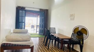 Delta Inn by Shore - 7