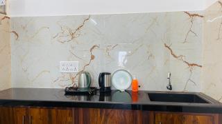 Delta Inn by Shore - 5