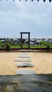 Delta Inn by Shore - 0