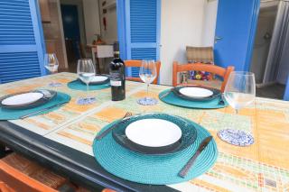 Adele's House in Torre Dell'Orso - 0