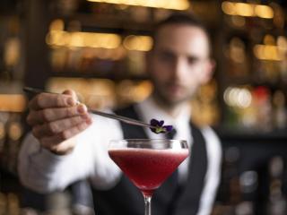 Le Domaine des Vanneaux Golf & Spa L'Isle Adam - MGallery Collection - 5