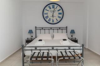 Milva Apartments - Kos - 2