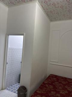 Penginapan Kelapa Sawit - 2