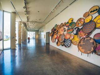21c Museum Hotel Bentonville - MGallery - 4