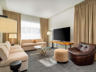 21c Museum Hotel Bentonville - MGallery - 8