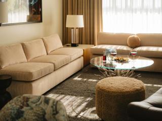 21c Museum Hotel Bentonville - MGallery - 6