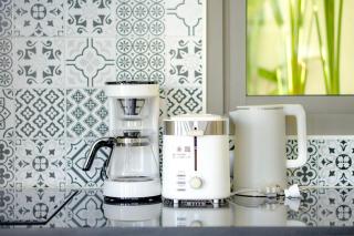 Villa Sofora - 3 Bedroom Pool Villa - Private Luxury Escape - 9