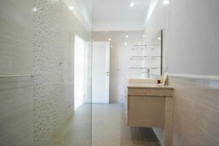 Villa Sofora - 3 Bedroom Pool Villa - Private Luxury Escape - 8