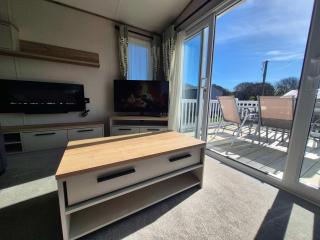 Golden Coast Woolacombe - 18 Cleavewood - 8