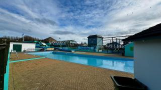 Golden Coast Woolacombe - 18 Cleavewood - 5