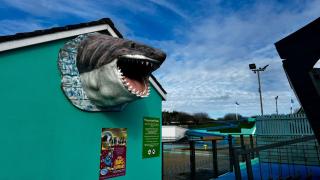 Golden Coast Woolacombe - 18 Cleavewood - 2