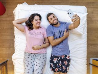 ibis budget Sao Caetano - 1