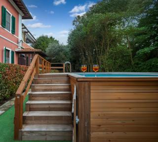 B&B Villa Regina - 6