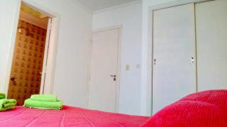 Alquileres Necochea Ok - 4