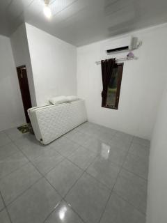 Penginapan Kelapa Sawit - 6