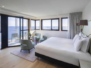 Sainte-Barbe Hotel & Spa Le Conquet - MGallery Collection - 3