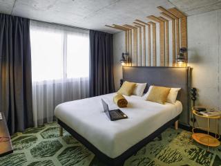 ibis Styles Amiens Centre - Amiens - 0