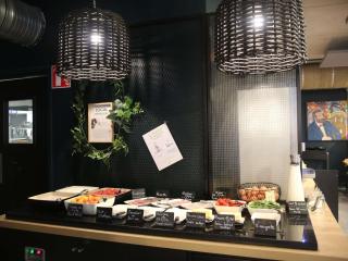 ibis Styles Amiens Centre - Amiens - 3