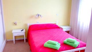 Alquileres Necochea Ok - 3