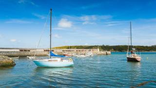 Thalassa - 6
