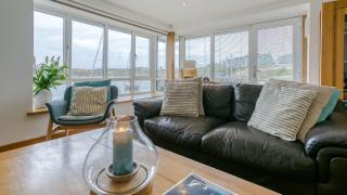 Thalassa - 3