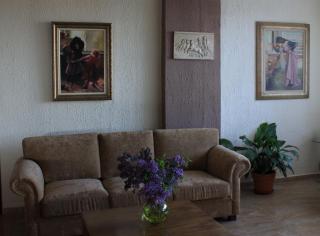 Athorama Hotel - Ouranoupoli - 3