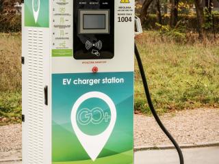 ibis Styles Kraków East - Cracovia - 6