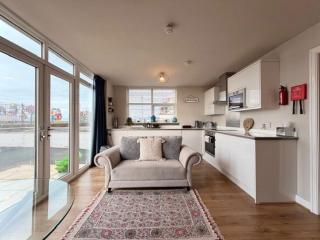 Stay - Blackpool - 9