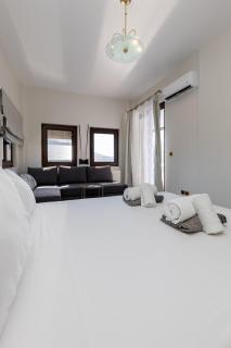 Red Rose Luxury Villa Ialyssos - 3