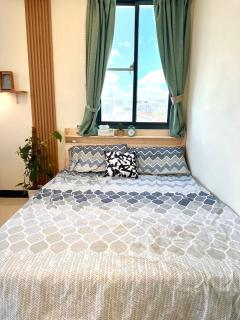 Serenity Tainan Inn - 4